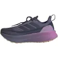 Adidas Ultraboost Løbesko