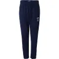 Superdry Athletic Club Sportsbukser