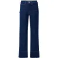 Salsa Jeans Faith Push In Jeans