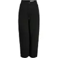 Noisy May Nmhazal Jeans Med Barrel-fit