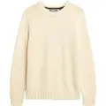 Superdry Slouchy Trøje