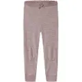 Name It Mini Slim Fit Leggings