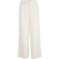 Jack & Jones Breeze Flora Summer Jjxx Bukser