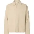 Selected Corduroy Overshirt