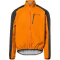 Vaude Bike Drop Iii Jakke