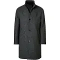 Selected Rainar Frakke