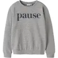 Name it Regular Fit Sweatshirt