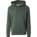 Superdry Essential Logo Hættetrøje
