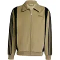 Adidas Originals Pro Træningsjakke