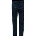 Salsa Jeans 21010562 Joggers Slim Fit Sportsbukser