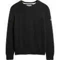 Superdry Slouchy Trøje