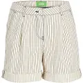Jack & Jones Maddy Rlx Ctn Jjxx Shorts