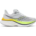 Saucony Endorphin Speed 5 Løbesko