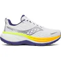 Saucony Hurricane 25 Løbesko