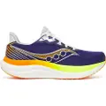 Saucony Triumph 23 Løbesko