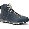 Dolomite Cinquantaquattro High Fg Evo Goretex Vandrestøvler