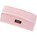 Devold Breeze Merino 150 Pandebånd