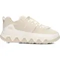 Ugg 1161830 Captrail Sko