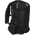Black Diamond Dawn Patrol 32l Rygsæk