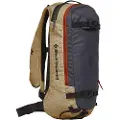 Black Diamond Dawn Patrol 15l Rygsæk