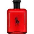 Ralph Lauren Ralph-Lauren Dufte-til-maend Polo-RedEau de Toilette Spray 125 ml (3.568,00 kr / 1 l)
