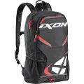 Ixon R-tension 23l Rygsæk