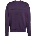 Adidas New Z.n.e Sweatshirt