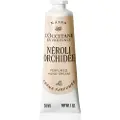 L'Occitane Neroli & Orchidee Håndcreme