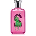 Ralph Lauren Big Pony 2 EDT - 50ml