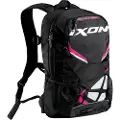 Ixon R-tension 23l Rygsæk