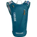 CamelBak Rogue Light 7 5+ 2l Hydreringsrygsæk