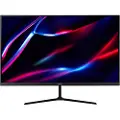 Acer Nitro QG0 Gaming-skærm | QG270S3 | Sort