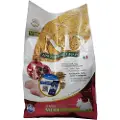 Farmina Senior Ancestral Mini Kyllinge Hundefoder 2.5kg