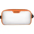 Mammut Smart Light S Toilettaske