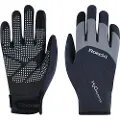 Roeckl Rapallo Handsker