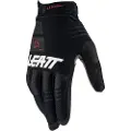 Leatt 2.5 Subzero Off-road Handsker