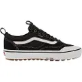 Vans Mte Old Skool Waterproof Insulated Sko