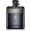 Ralph Lauren Ralph-Lauren Dufte-til-maend Ralphs-ClubEau de Toilette Spray 100 ml (5.440,00 kr / 1 l)