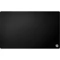 SteelSeries Qck+
