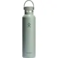 Hydroflask Standard Flex 700ml Termoskande