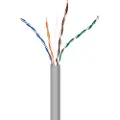 Gembird Upc-5004e-sol Utp Cat 5e Netværkskabel 305 M