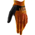Leatt 4.5 Lite Off-road Handsker