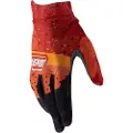 Leatt 2.5 Windblock Off-road Handsker