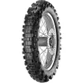 Metzeler Mce 6 Days Extreme Rally 57r Tt Mst Offroad Forhjul