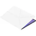 Samsung EF-BX930 - flip cover for tablet