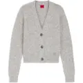 Hugo Boss Sarendie 10276713 Trøje
