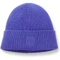 Hugo Boss Xafon 10275564 Blue Hat