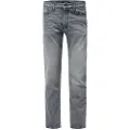 Salsa Jeans 21010036 Regular Fit Jeans