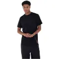 Hurley Dragon Kai T-shirt Med Korte ærmer