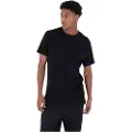 Hurley Low Tide T-shirt Med Korte ærmer